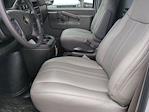 2025 Chevrolet Express 2500 RWD Upfitted Cargo Van for sale #F3150949 - photo 19