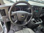 2025 Chevrolet Express 2500 RWD Upfitted Cargo Van for sale #F3150949 - photo 20