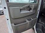 2025 Chevrolet Express 2500 RWD Upfitted Cargo Van for sale #F3150949 - photo 21