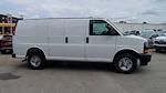 2025 Chevrolet Express 2500 RWD Upfitted Cargo Van for sale #F3150949 - photo 4