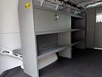 2025 Chevrolet Express 2500 RWD Upfitted Cargo Van for sale #F3150949 - photo 3