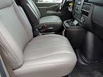 2025 Chevrolet Express 2500 RWD Upfitted Cargo Van for sale #F3150949 - photo 24