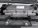 2025 Chevrolet Express 2500 RWD Upfitted Cargo Van for sale #F3150949 - photo 26