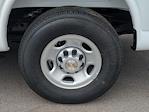 2025 Chevrolet Express 2500 RWD Upfitted Cargo Van for sale #F3150949 - photo 29