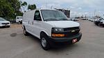 2025 Chevrolet Express 2500 RWD Upfitted Cargo Van for sale #F3150949 - photo 5