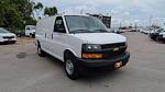 2025 Chevrolet Express 2500 RWD Upfitted Cargo Van for sale #F3150949 - photo 33