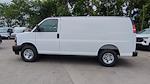 2025 Chevrolet Express 2500 RWD Upfitted Cargo Van for sale #F3150949 - photo 36