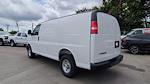 2025 Chevrolet Express 2500 RWD Upfitted Cargo Van for sale #F3150949 - photo 37