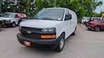 2025 Chevrolet Express 2500 RWD Upfitted Cargo Van for sale #F3150949 - photo 6