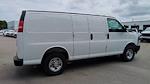 2025 Chevrolet Express 2500 RWD Upfitted Cargo Van for sale #F3150949 - photo 39