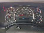 2025 Chevrolet Express 2500 RWD Upfitted Cargo Van for sale #F3150949 - photo 41