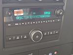 2025 Chevrolet Express 2500 RWD Upfitted Cargo Van for sale #F3150949 - photo 43