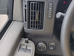 2025 Chevrolet Express 2500 RWD Upfitted Cargo Van for sale #F3150949 - photo 46