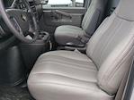2025 Chevrolet Express 2500 RWD Upfitted Cargo Van for sale #F3150949 - photo 47