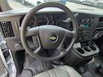 2025 Chevrolet Express 2500 RWD Upfitted Cargo Van for sale #F3150949 - photo 48