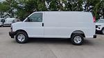 2025 Chevrolet Express 2500 RWD Upfitted Cargo Van for sale #F3150949 - photo 7