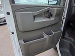 2025 Chevrolet Express 2500 RWD Upfitted Cargo Van for sale #F3150949 - photo 49