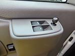 2025 Chevrolet Express 2500 RWD Upfitted Cargo Van for sale #F3150949 - photo 50