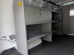 2025 Chevrolet Express 2500 RWD Upfitted Cargo Van for sale #F3150949 - photo 51