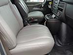 2025 Chevrolet Express 2500 RWD Upfitted Cargo Van for sale #F3150949 - photo 54