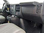 2025 Chevrolet Express 2500 RWD Upfitted Cargo Van for sale #F3150949 - photo 55