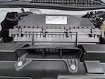 2025 Chevrolet Express 2500 RWD Upfitted Cargo Van for sale #F3150949 - photo 56