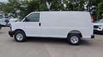 2025 Chevrolet Express 2500 RWD Upfitted Cargo Van for sale #F3150949 - photo 8