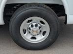 2025 Chevrolet Express 2500 RWD Upfitted Cargo Van for sale #F3150949 - photo 59