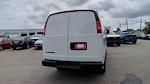 2025 Chevrolet Express 2500 RWD Upfitted Cargo Van for sale #F3150949 - photo 10