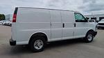 2025 Chevrolet Express 2500 RWD Upfitted Cargo Van for sale #F3150949 - photo 11