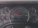 2025 Chevrolet Express 2500 RWD Upfitted Cargo Van for sale #F3150950 - photo 12