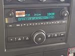 2025 Chevrolet Express 2500 RWD Upfitted Cargo Van for sale #F3150950 - photo 14