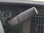 2025 Chevrolet Express 2500 RWD Upfitted Cargo Van for sale #F3150950 - photo 16