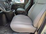 2025 Chevrolet Express 2500 RWD Upfitted Cargo Van for sale #F3150950 - photo 18
