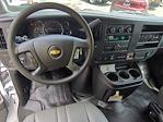 2025 Chevrolet Express 2500 RWD Upfitted Cargo Van for sale #F3150950 - photo 19