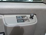 2025 Chevrolet Express 2500 RWD Upfitted Cargo Van for sale #F3150950 - photo 21