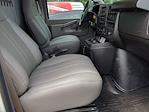 2025 Chevrolet Express 2500 RWD Upfitted Cargo Van for sale #F3150950 - photo 24