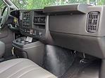 2025 Chevrolet Express 2500 RWD Upfitted Cargo Van for sale #F3150950 - photo 25