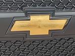 2025 Chevrolet Express 2500 RWD Upfitted Cargo Van for sale #F3150950 - photo 27