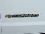 2025 Chevrolet Express 2500 RWD Upfitted Cargo Van for sale #F3150950 - photo 28