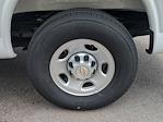 2025 Chevrolet Express 2500 RWD Upfitted Cargo Van for sale #F3150950 - photo 29