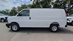 2025 Chevrolet Express 2500 RWD Upfitted Cargo Van for sale #F3150950 - photo 35