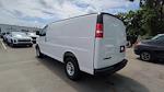 2025 Chevrolet Express 2500 RWD Upfitted Cargo Van for sale #F3150950 - photo 37