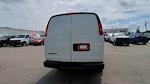 2025 Chevrolet Express 2500 RWD Upfitted Cargo Van for sale #F3150950 - photo 38