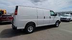 2025 Chevrolet Express 2500 RWD Upfitted Cargo Van for sale #F3150950 - photo 39