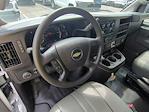 2025 Chevrolet Express 2500 RWD Upfitted Cargo Van for sale #F3150950 - photo 40