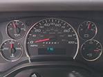 2025 Chevrolet Express 2500 RWD Upfitted Cargo Van for sale #F3150950 - photo 41