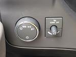 2025 Chevrolet Express 2500 RWD Upfitted Cargo Van for sale #F3150950 - photo 46