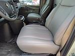 2025 Chevrolet Express 2500 RWD Upfitted Cargo Van for sale #F3150950 - photo 47