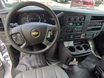 2025 Chevrolet Express 2500 RWD Upfitted Cargo Van for sale #F3150950 - photo 48